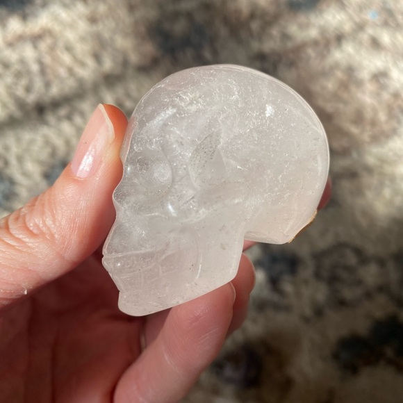 NOT FOR SALE - Picture 1 of 5